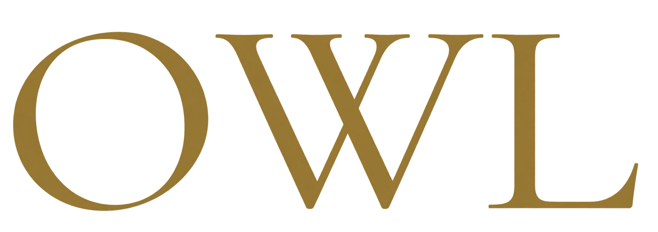 Logo Header Menu