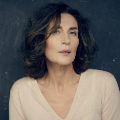 Véronique Gens